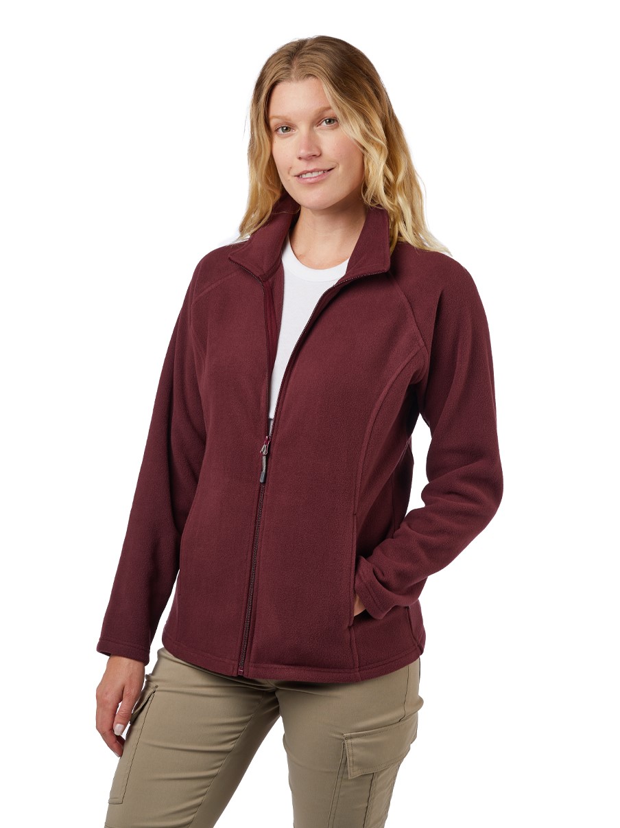 storm double ziphood