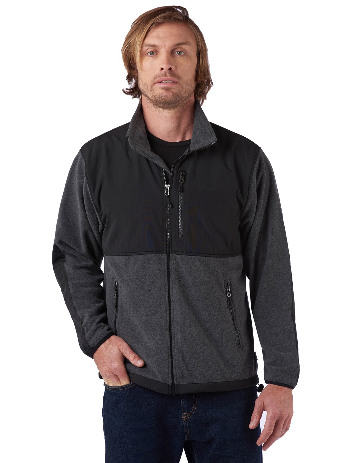 landway fleece