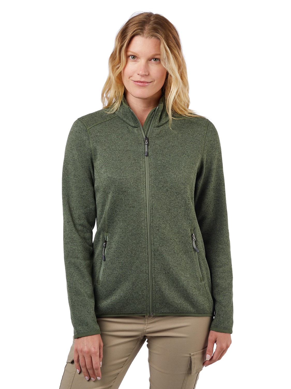 landway fleece