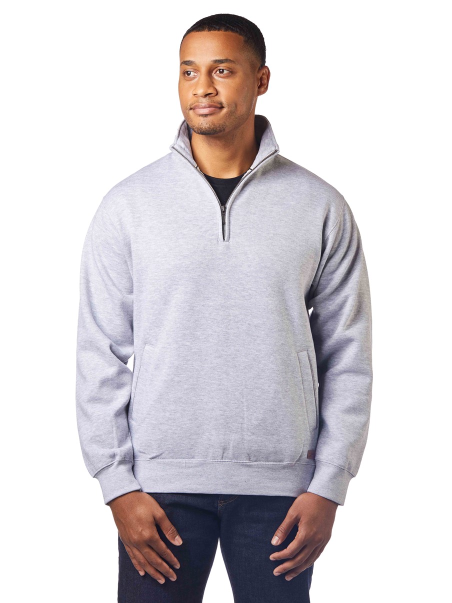 cotton sweatshirt mens