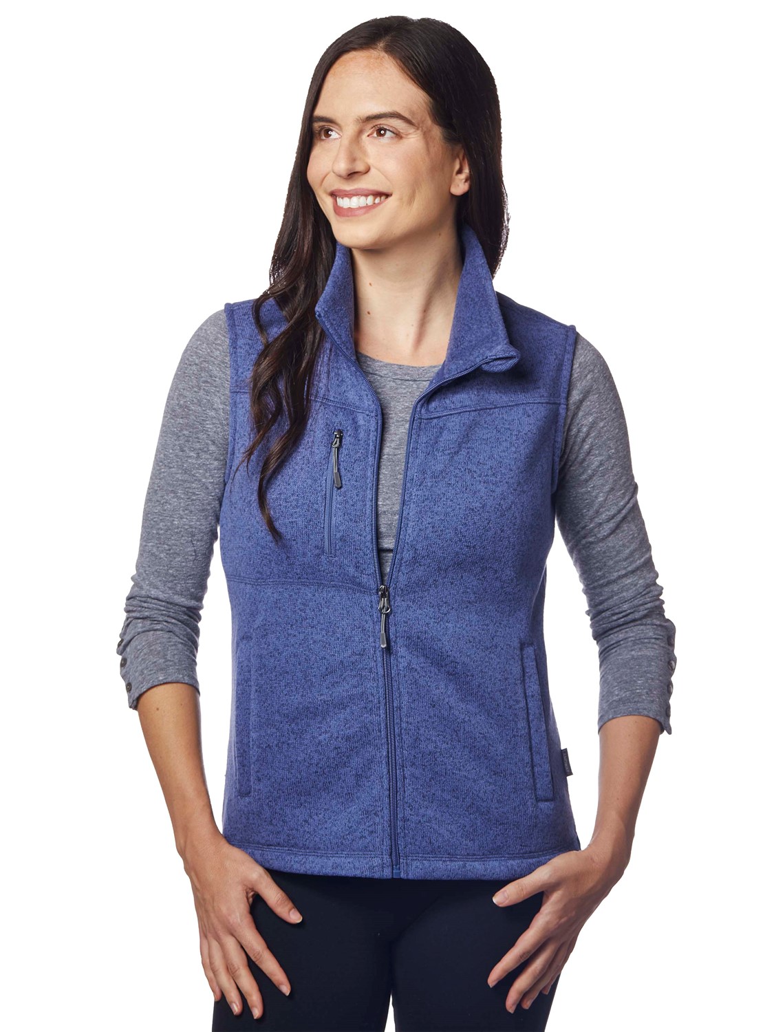 landway fleece