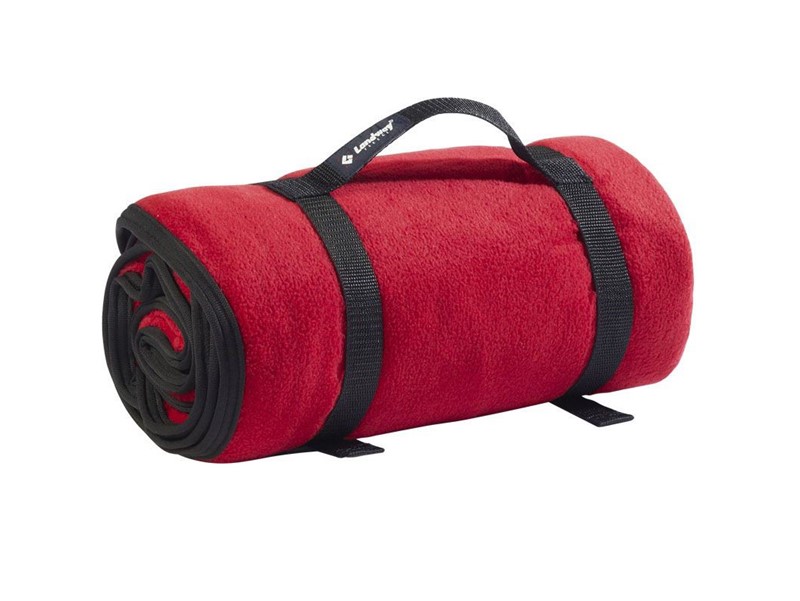 Premium Fleece Stadium Blanket