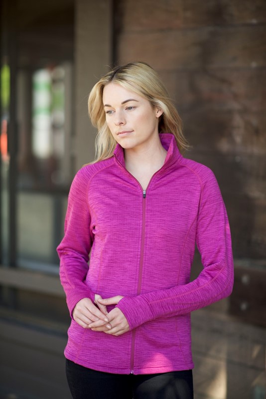 Thermal Dry&reg; Tech Jacket