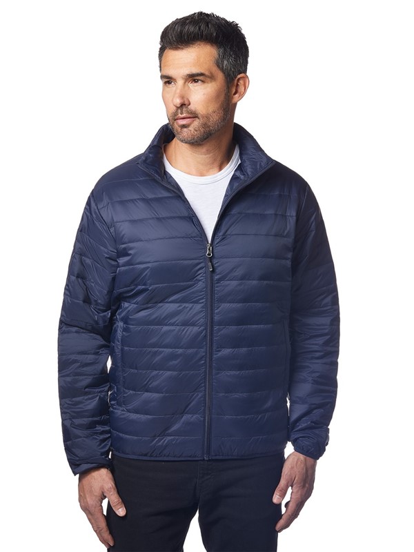 landway outerwear